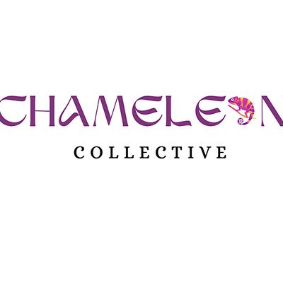 Chameleon Collective