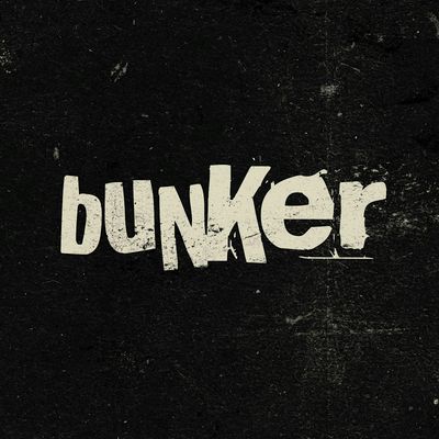 BUNKER.HK