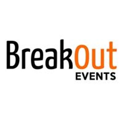 Breakout Events