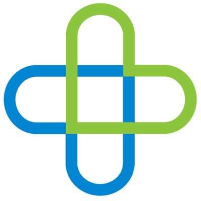 Salient Lifestyle Center