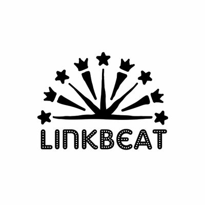 Linkbeat