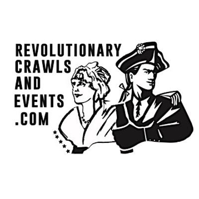 Revolutionary Crawls and Events