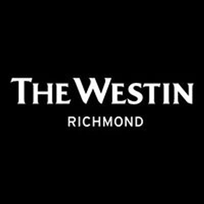 The Westin Richmond