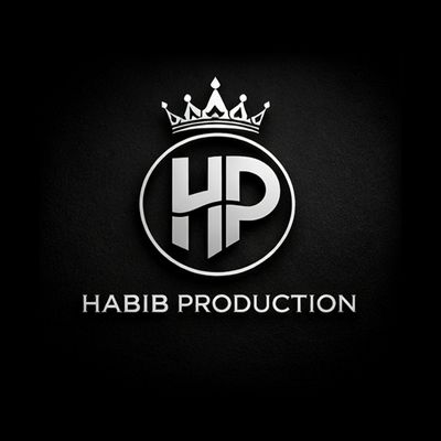 Habib Productions