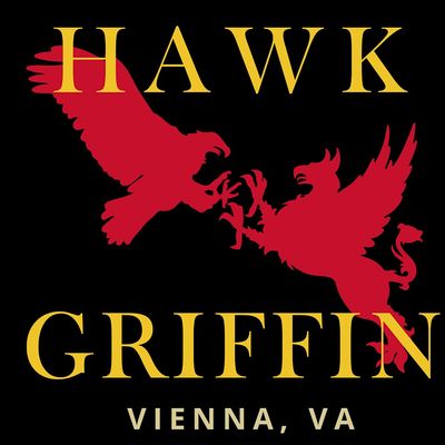 Hawk & Griffin Public House