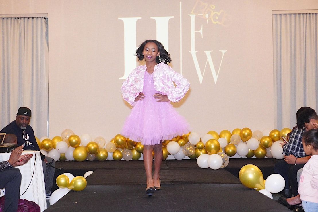 Event Photos