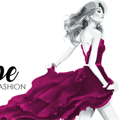 Pen\u00e9lope Fashion