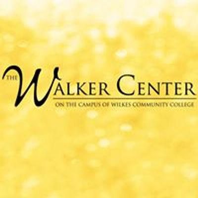 The Walker Center