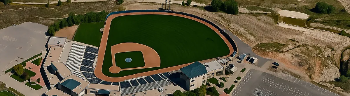 Grand Junction Jackalopes vs. Colorado Springs Sky Sox