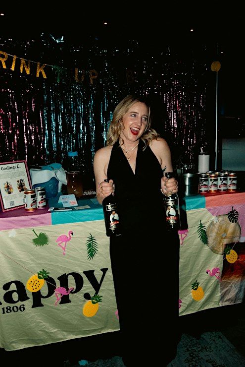 Event Photos