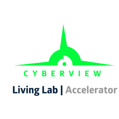 Cyberview Living Lab Accelerator