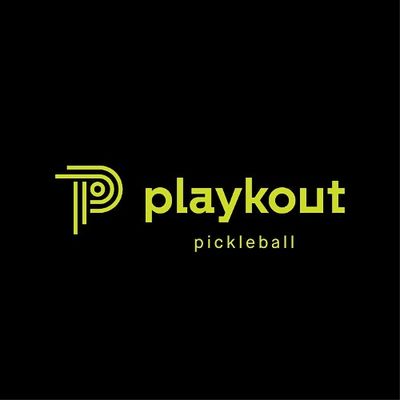 Playkout