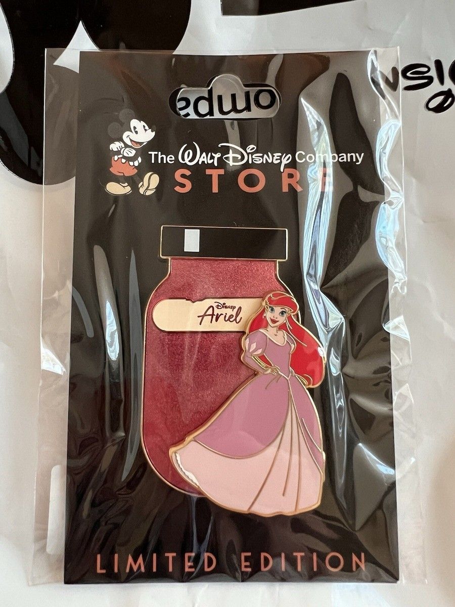 Ariel Pink at The Space Ballroom Hamden