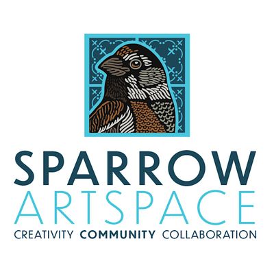 Sparrow Artspace