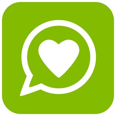 Tu m\u00f3vil y t\u00fa