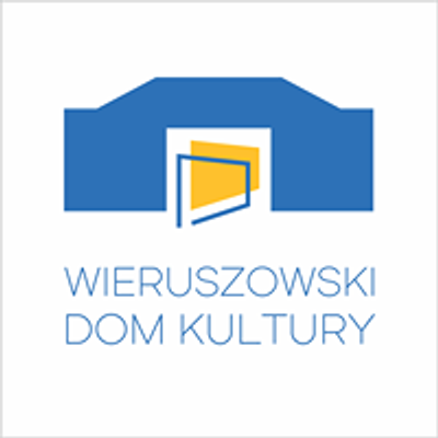 Wieruszowski Dom Kultury