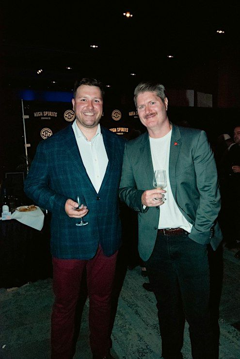 Event Photos