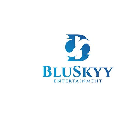 BluSkyy Entertainment