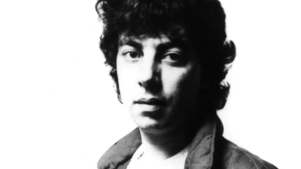10cc in Glenside