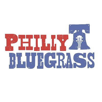 Philly Bluegrass