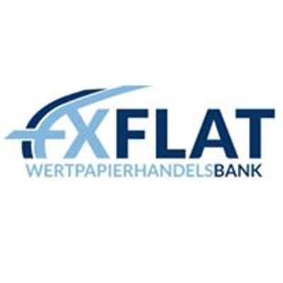 FXFlat Wertpapierhandelsbank