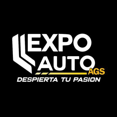 EXPO AUTO AGS
