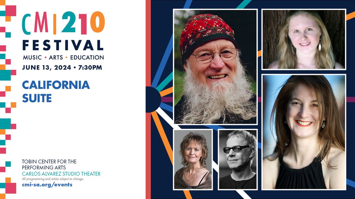 Parking Education: The Nutcracker - Poughkeepsie