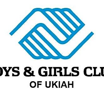 Boys and Girls Club of Ukiah