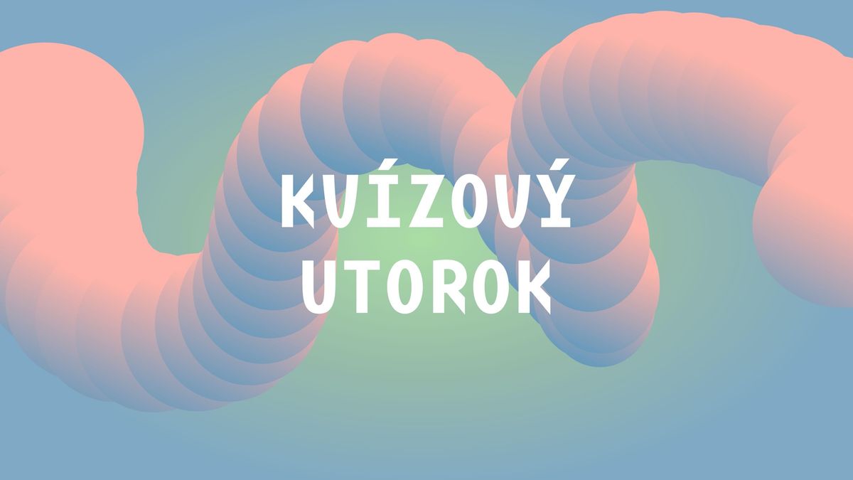 Kv\u00edzov\u00fd utorok v Novej Cvernovke - 3. lig. kolo