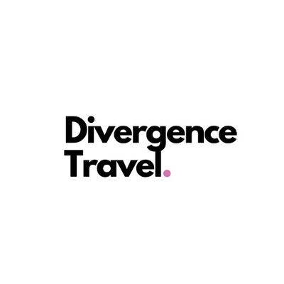 Divergence Travel