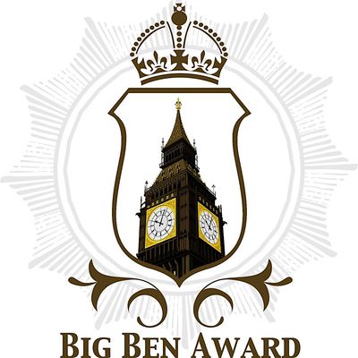 Big Ben Awards Committee