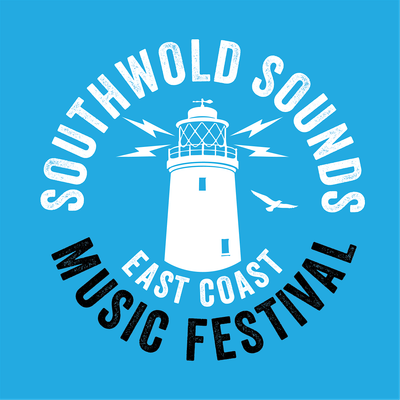 Southwold Sounds
