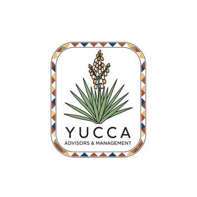 Yucca Advisors & Management