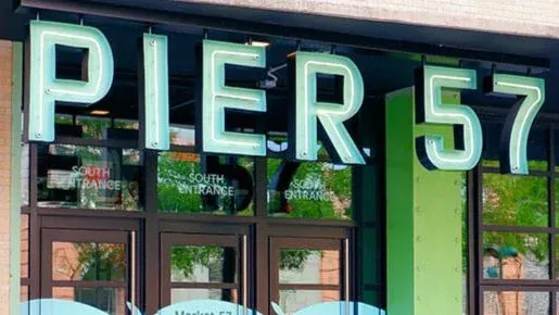 In-person Stoic Discussion + casual hangout