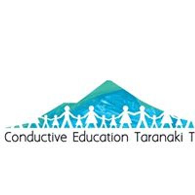 Conductive Education Taranaki NZ