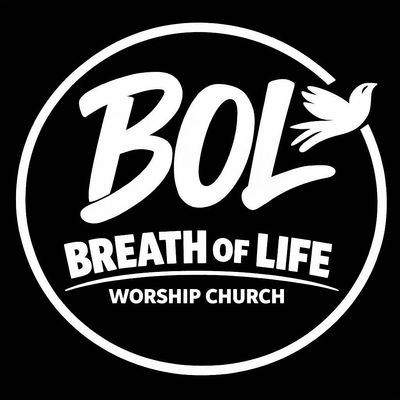 Breath of Life Worship Church