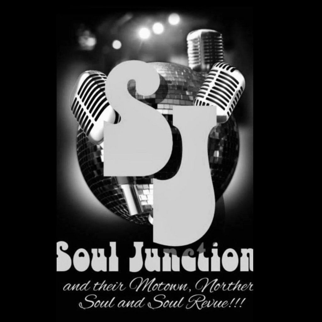 Soul Junction