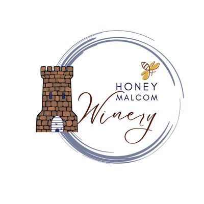 Honey Malcom Winery