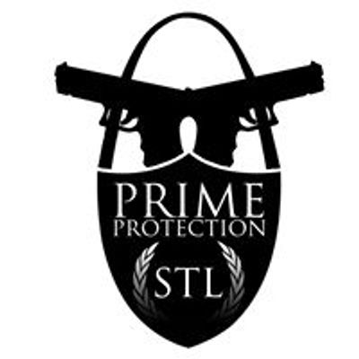 Prime Protection STL