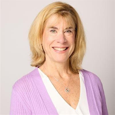 Beth Grimm Leadership Consulting