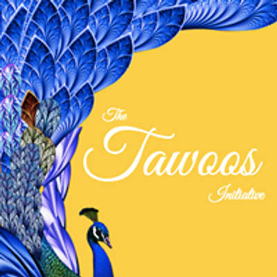 The Tawoos Initiative