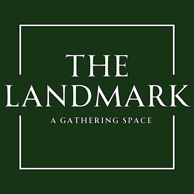 The Landmark Maryville