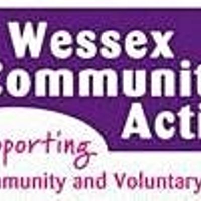 Wessex Community Action