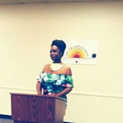 Off The Chain Alliance