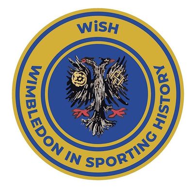 Wimbledon in Sporting History - WiSH