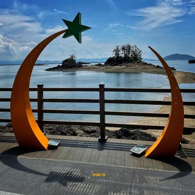 Auckland Global Trekkers