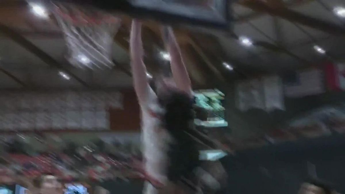 Pacific Tigers at Portland Pilots Baseball