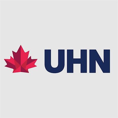 UHN Therapeutics