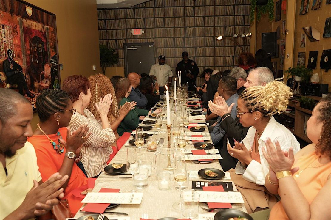 Event Photos