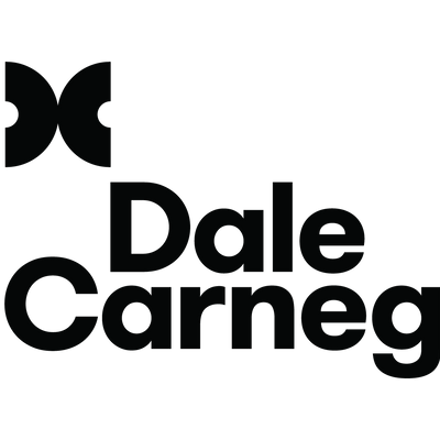 Dale Carnegie Business Group - GTA\/SCO Division